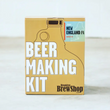 Load image into Gallery viewer, Beer Making Kit - New England IPA