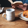 Load image into Gallery viewer, Farmhouse Pottery Silo Mug