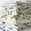 Load image into Gallery viewer, Flour Sack Napkins Set