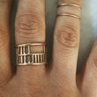 Load image into Gallery viewer, Soul Friend Ring