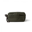 Load image into Gallery viewer, Filson Travel Kit