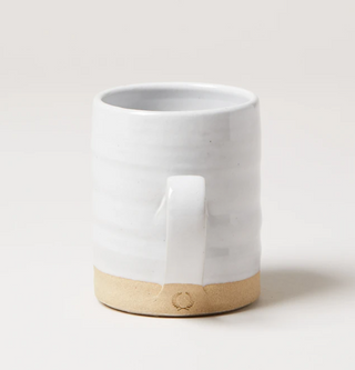 Farmhouse Pottery Silo Mug