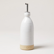 Load image into Gallery viewer, Farmhouse Pottery Medium Olive Oil Bottle