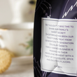 Load image into Gallery viewer, Vermont Made Traditional Shortbread Cookies