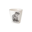 Load image into Gallery viewer, Laura Zindel Bistro Cup