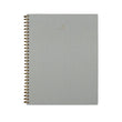Load image into Gallery viewer, Appointed Notebook - Grid