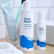 Load image into Gallery viewer, Ursa Major Fantastic Face Wash