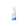 Load image into Gallery viewer, Ursa Major 4-in-1 Essential Face Tonic
