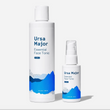 Load image into Gallery viewer, Ursa Major 4-in-1 Essential Face Tonic