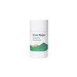 Load image into Gallery viewer, Ursa Major Forest Fix Deodorant