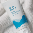 Load image into Gallery viewer, Ursa Major Stellar Shave Cream