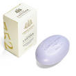 Load image into Gallery viewer, Triple-Milled Lavender Soap Bar