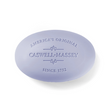 Load image into Gallery viewer, Triple-Milled Lavender Soap Bar
