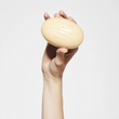 Load image into Gallery viewer, Triple-Milled Oatmeal & Honey Bar Soap