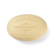 Load image into Gallery viewer, Triple-Milled Oatmeal & Honey Bar Soap