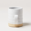 Load image into Gallery viewer, Farmhouse Pottery Silo Mug
