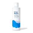 Load image into Gallery viewer, Ursa Major Fantastic Face Wash