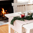 Load image into Gallery viewer, Hand Poured Wassail Candle