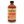 Load image into Gallery viewer, Vermont Maple Sriracha Hot Sauce 8oz
