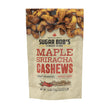 Load image into Gallery viewer, Maple Sriracha Cashews