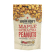 Load image into Gallery viewer, Maple Sriracha Peanuts "Srirachanuts"