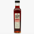 Load image into Gallery viewer, Smoked Maple Syrup 8.5oz