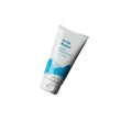 Load image into Gallery viewer, Ursa Major Stellar Shave Cream