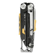 Load image into Gallery viewer, Leatherman Signal