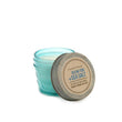Load image into Gallery viewer, Ocean Tide and Sea Salt Relish Jar Candle