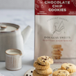 Load image into Gallery viewer, Vermont Made Chocolate Chip Cookies