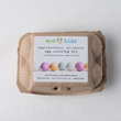 Load image into Gallery viewer, Egg Coloring Kit