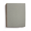 Load image into Gallery viewer, Appointed Notebook - Grid
