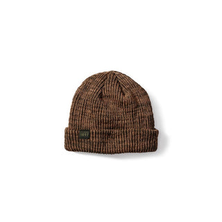 Filson Watch Cap Olive