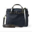 Load image into Gallery viewer, Filson Original Briefcase