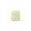 Load image into Gallery viewer, Starry Sky Votive- 3 inch (PICK UP or LOCAL DELIVERY ONLY!)