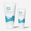 Load image into Gallery viewer, Ursa Major Stellar Shave Cream