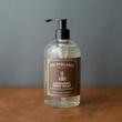 Load image into Gallery viewer, Lavender Liquid Hand Soap - 12oz