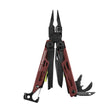 Load image into Gallery viewer, Leatherman Signal