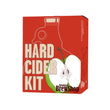 Load image into Gallery viewer, Hard Cider Making Kit