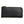 Load image into Gallery viewer, Long Leather Zip Wallet -Black
