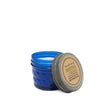 Load image into Gallery viewer, Gardenia and Tuberose Relish Jar Candles
