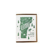 Load image into Gallery viewer, Greetings from Vermont Boxed Set of 6 Cards
