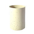 Load image into Gallery viewer, Tabbatha Henry Starry Sky Votive - 4 inch - PICK UP ONLY