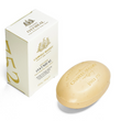 Load image into Gallery viewer, Triple-Milled Oatmeal & Honey Bar Soap