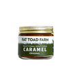 Load image into Gallery viewer, Goat's Milk Caramel 2 oz