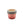 Load image into Gallery viewer, 3 oz. Relish Jar Candle
