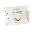 Load image into Gallery viewer, McCrea's Caramels - 5 Piece Pocket Pack