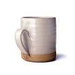 Load image into Gallery viewer, Farmhouse Pottery Silo Mug