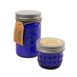 Load image into Gallery viewer, Gardenia and Tuberose Relish Jar Candles