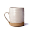 Load image into Gallery viewer, Farmhouse Pottery Silo Mug